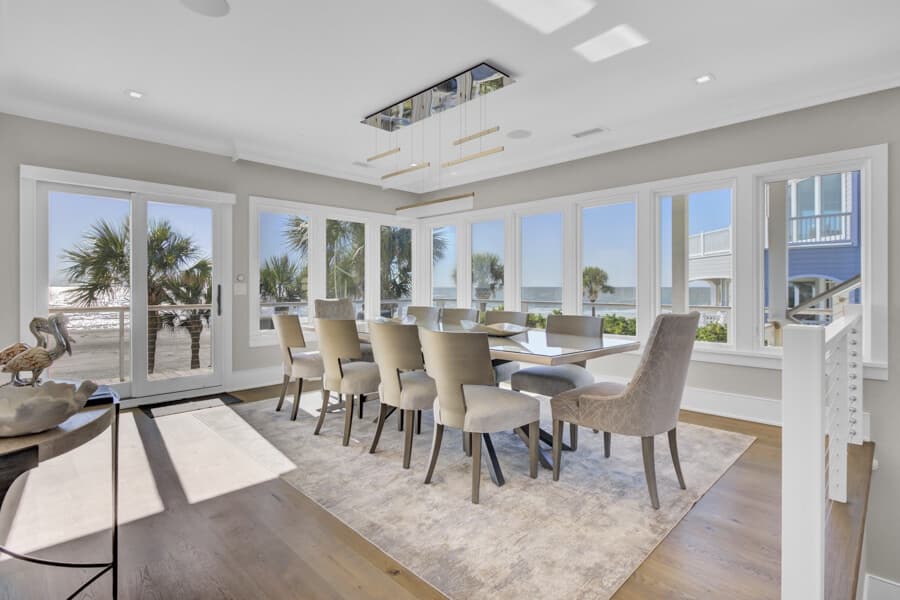 Dunecrest #6 - Image 4