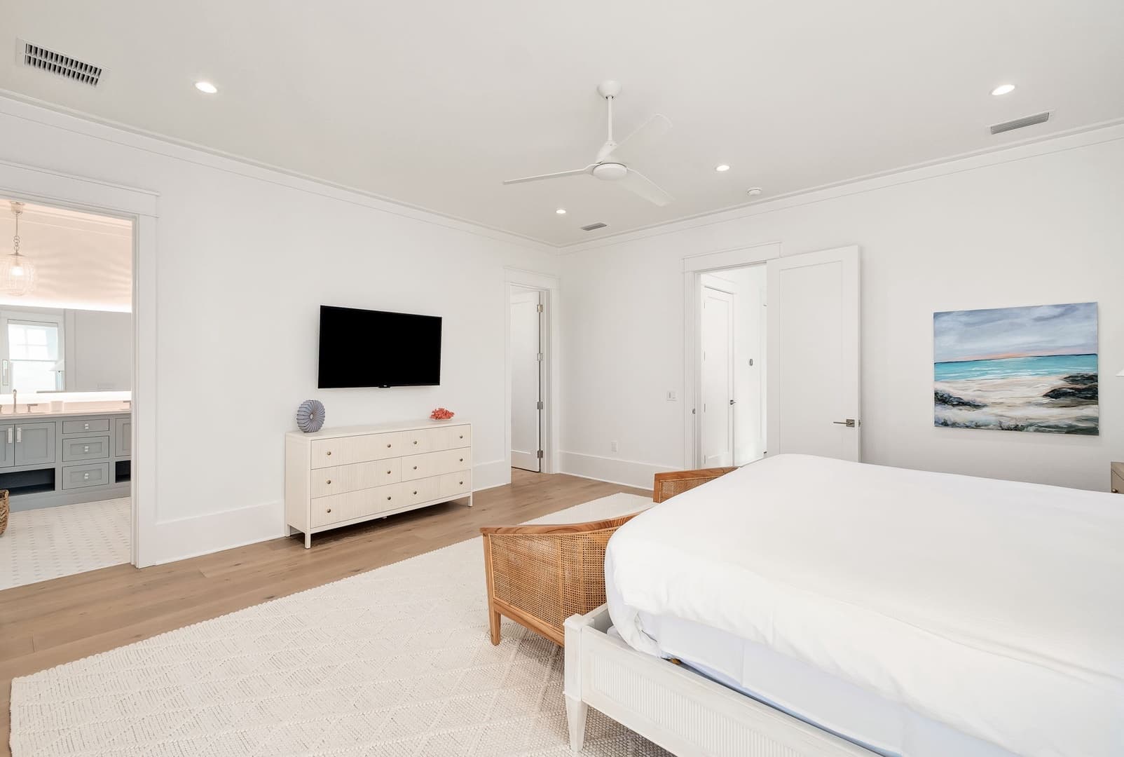 Costa Fortune - Image 38