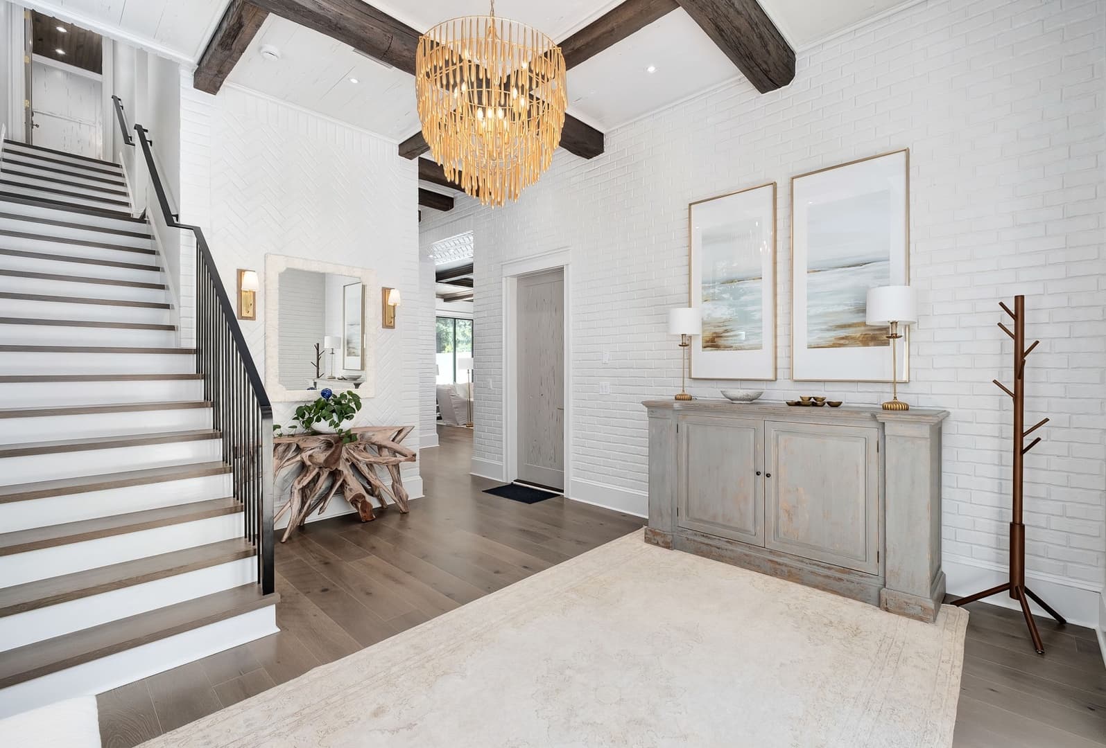 Summer Nights - Image 13