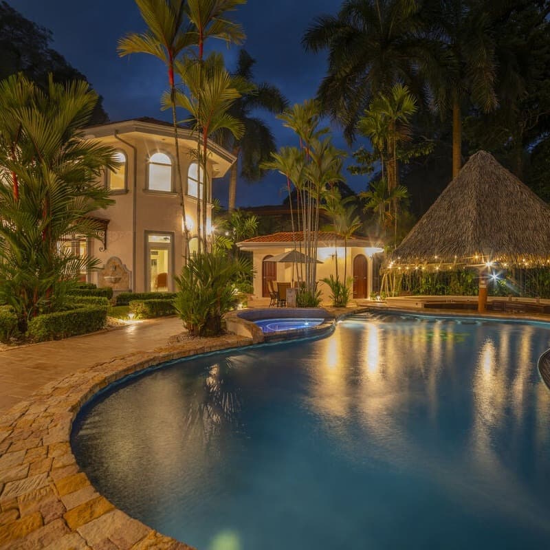 Harmon House - Image 1