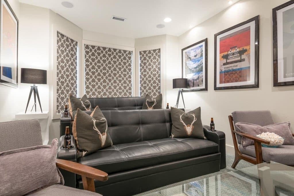 Park Haus on Main - Image 24