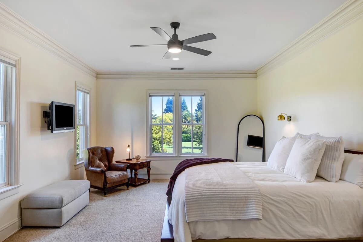 Armstrong Estate - Image 19