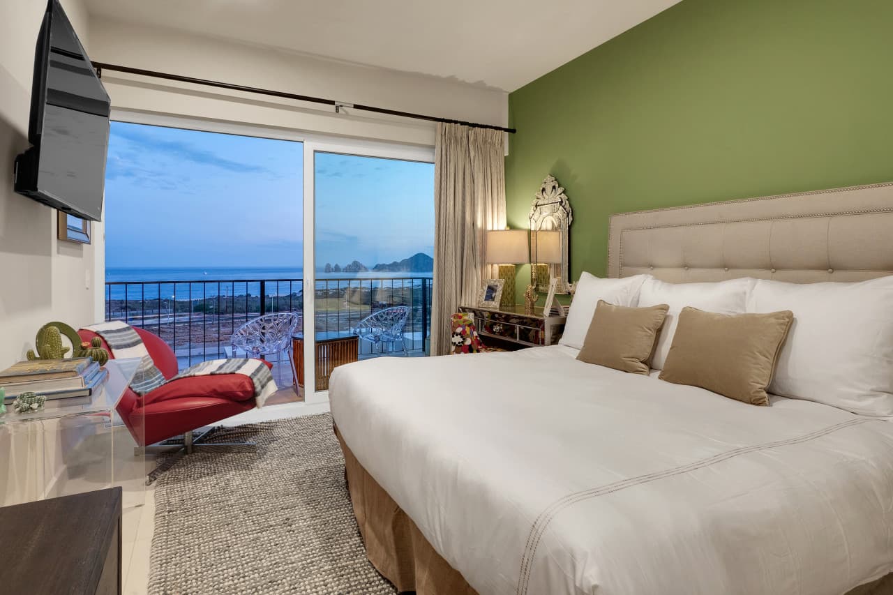 Cabo Arch Everyday - Image 12