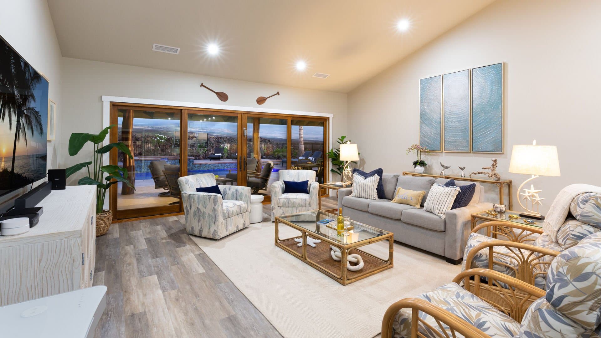 Aloha Paradise - Image 4