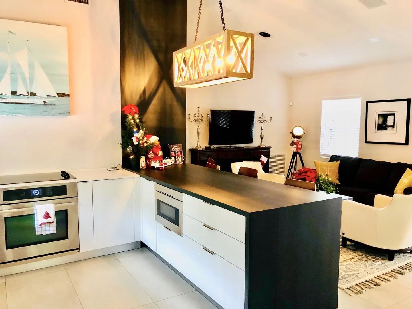 Casa Piscina - Image 6