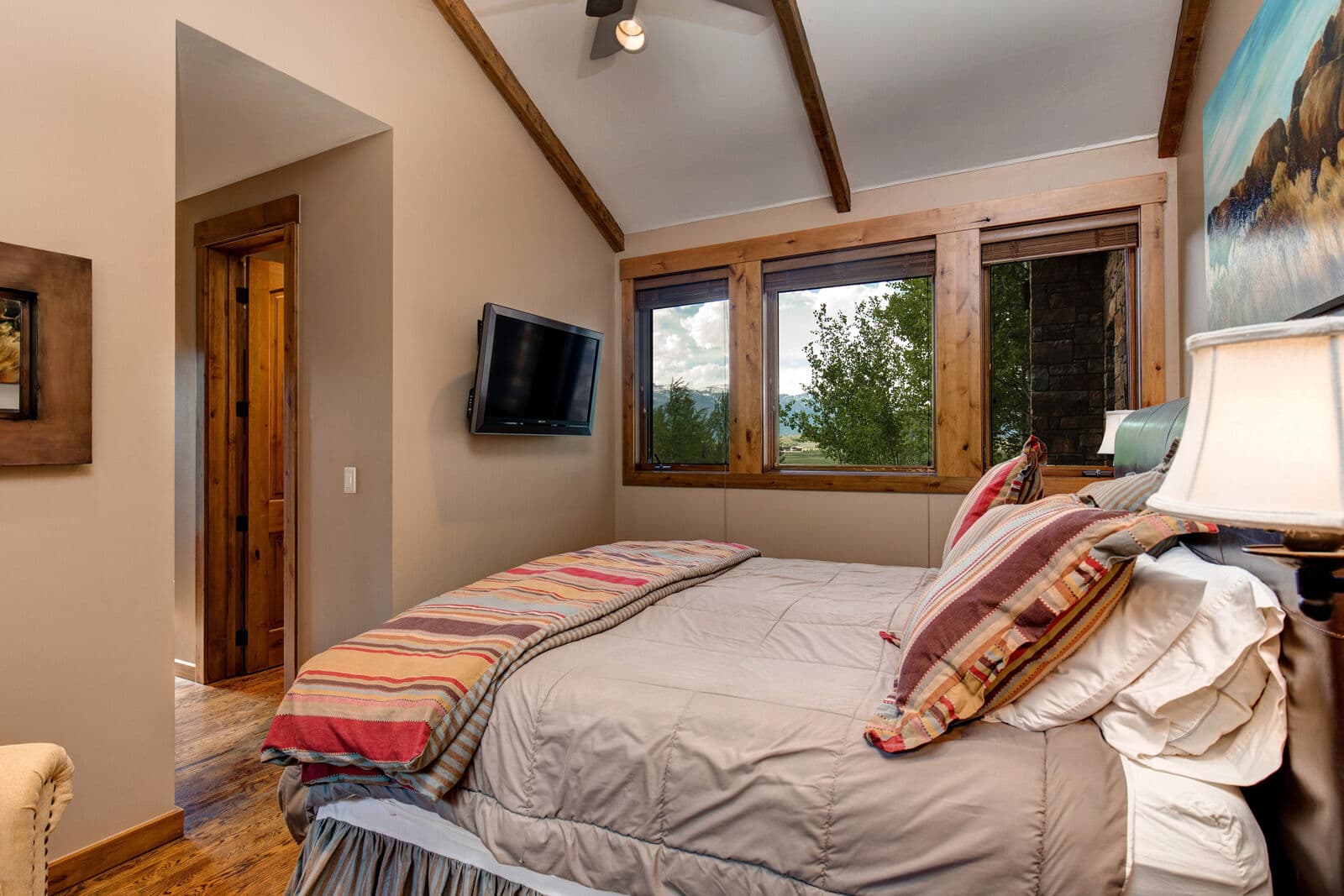 Teton Manor - Image 16