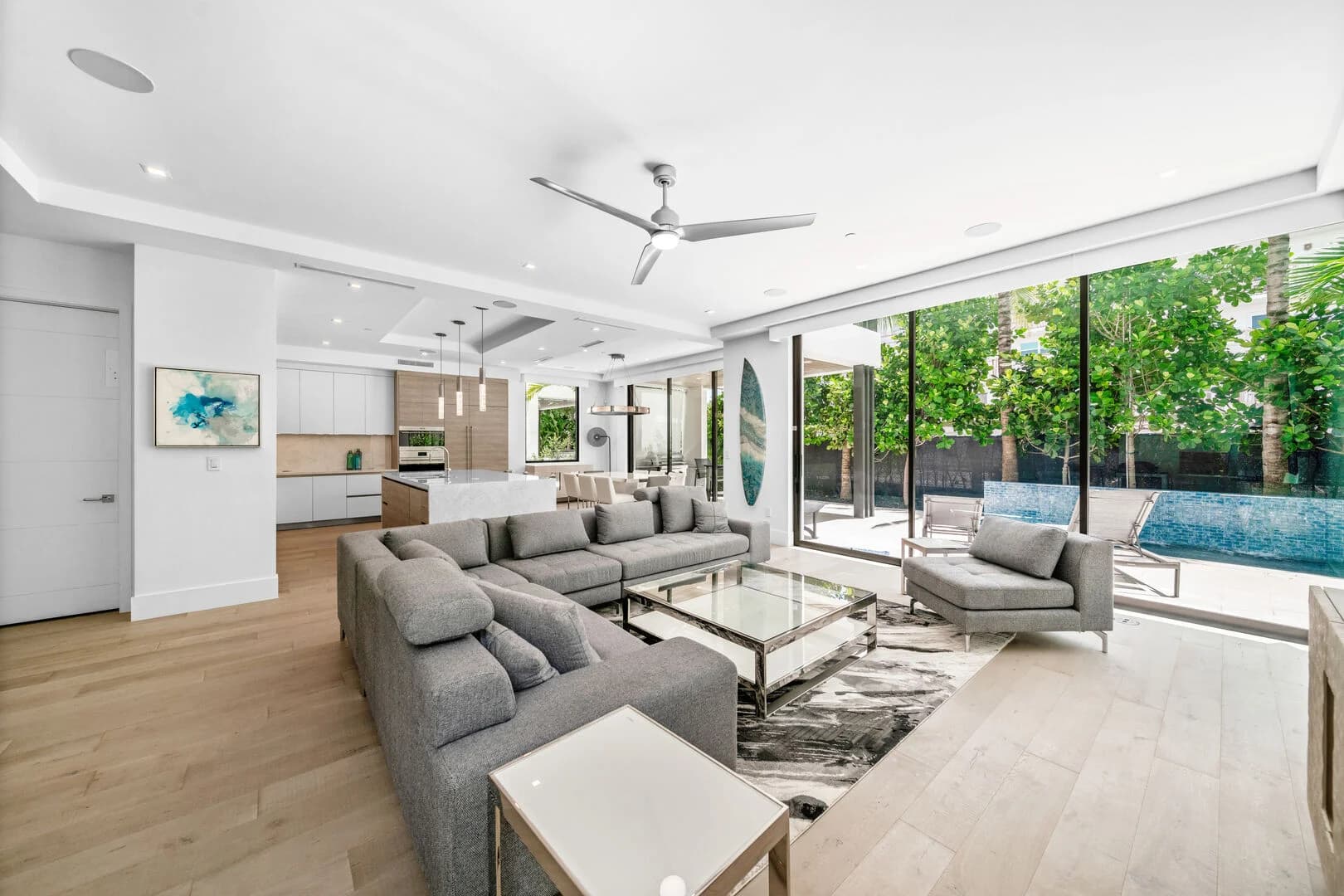 Seaglass Vista - Image 4