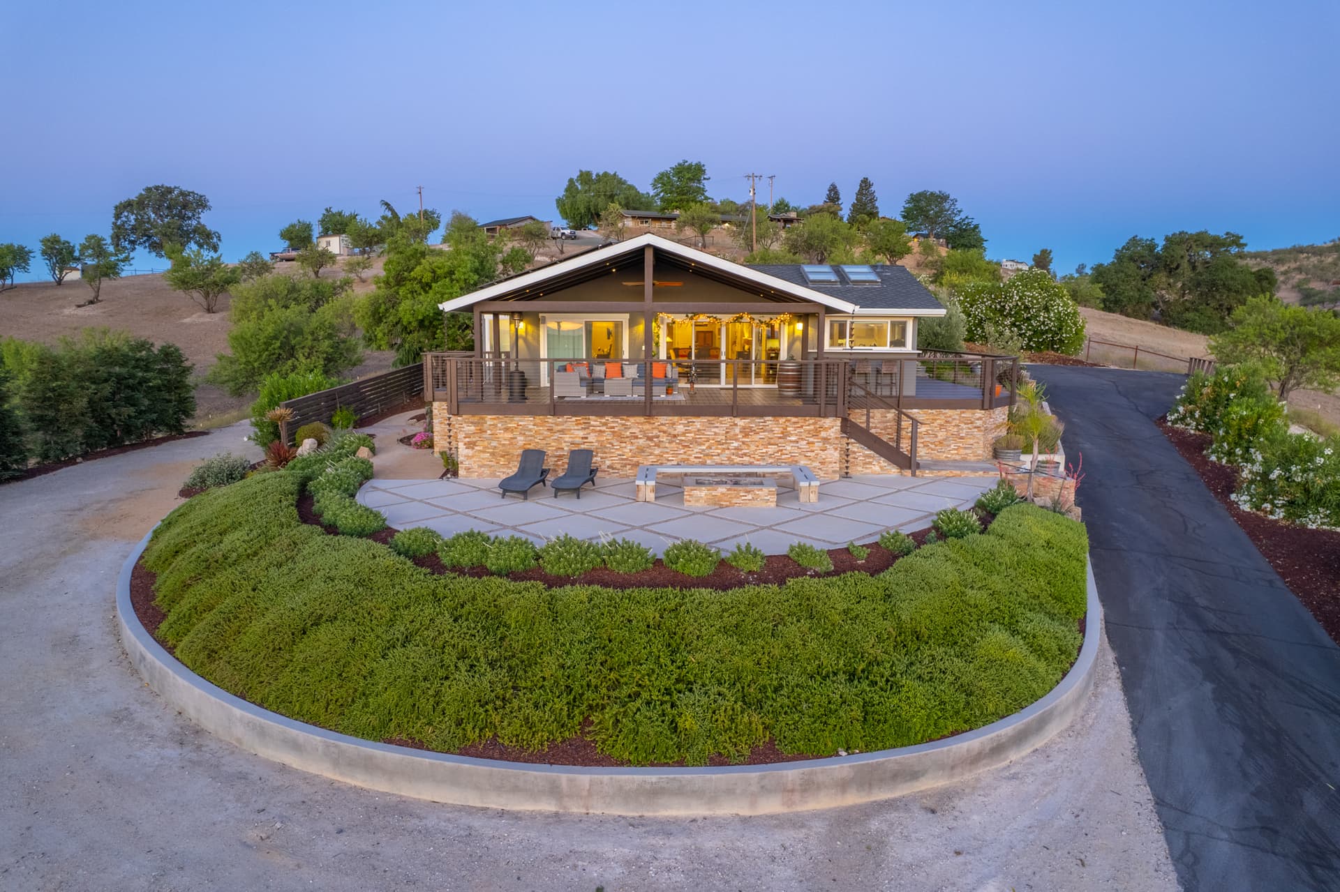 Kiler Views Place - Image 85