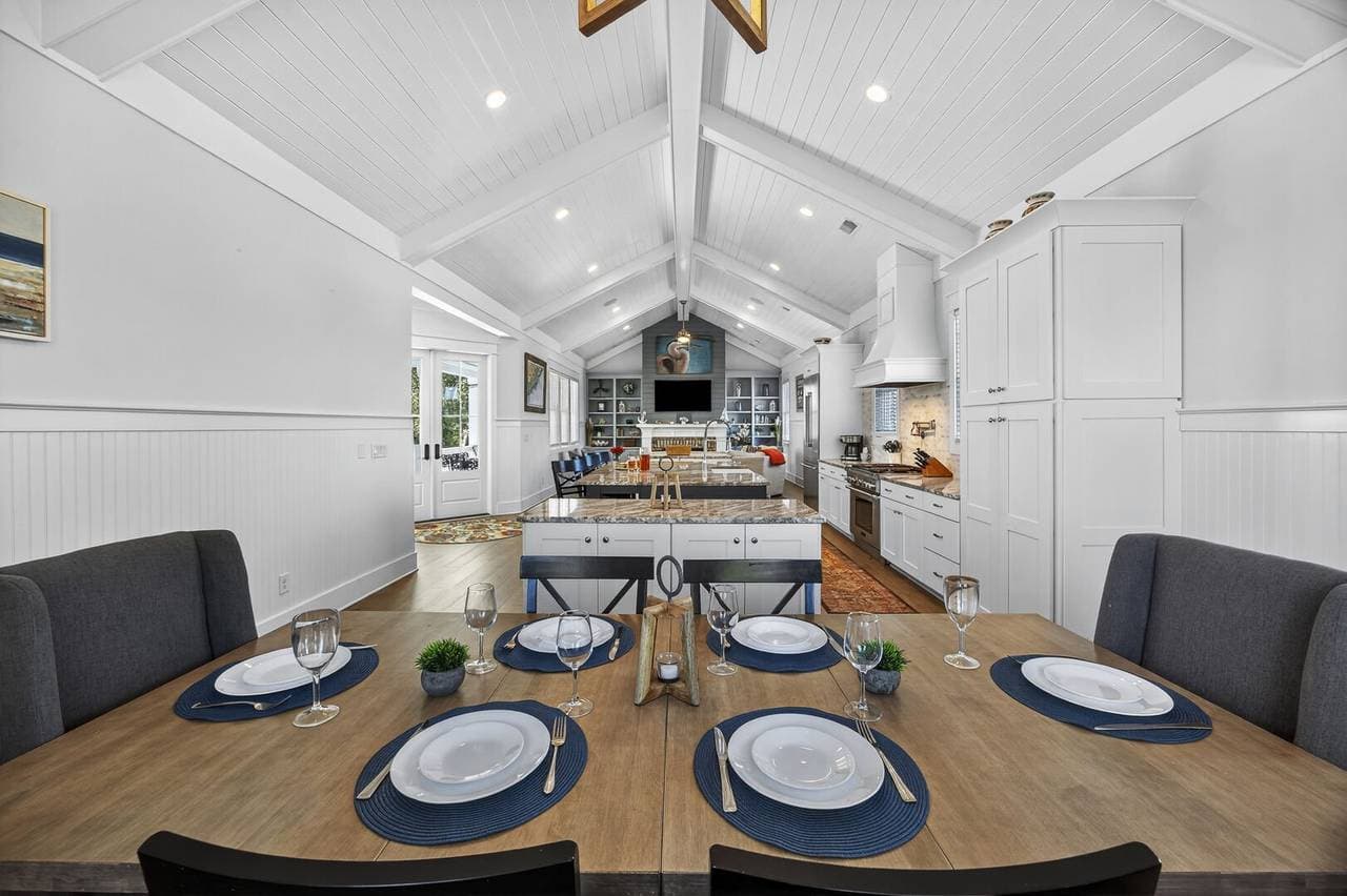 Blue Heron - Image 6