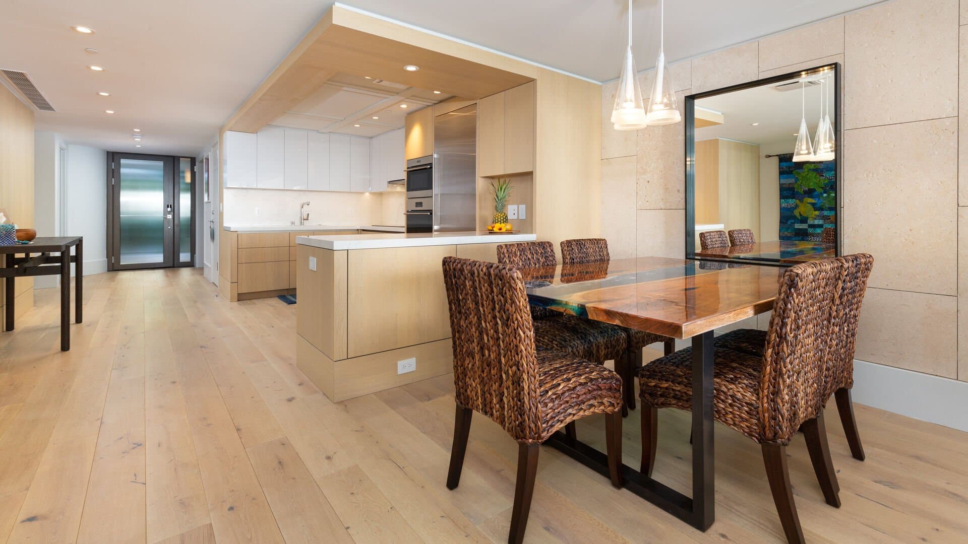 Hapuna Beachfront Bliss - Image 5