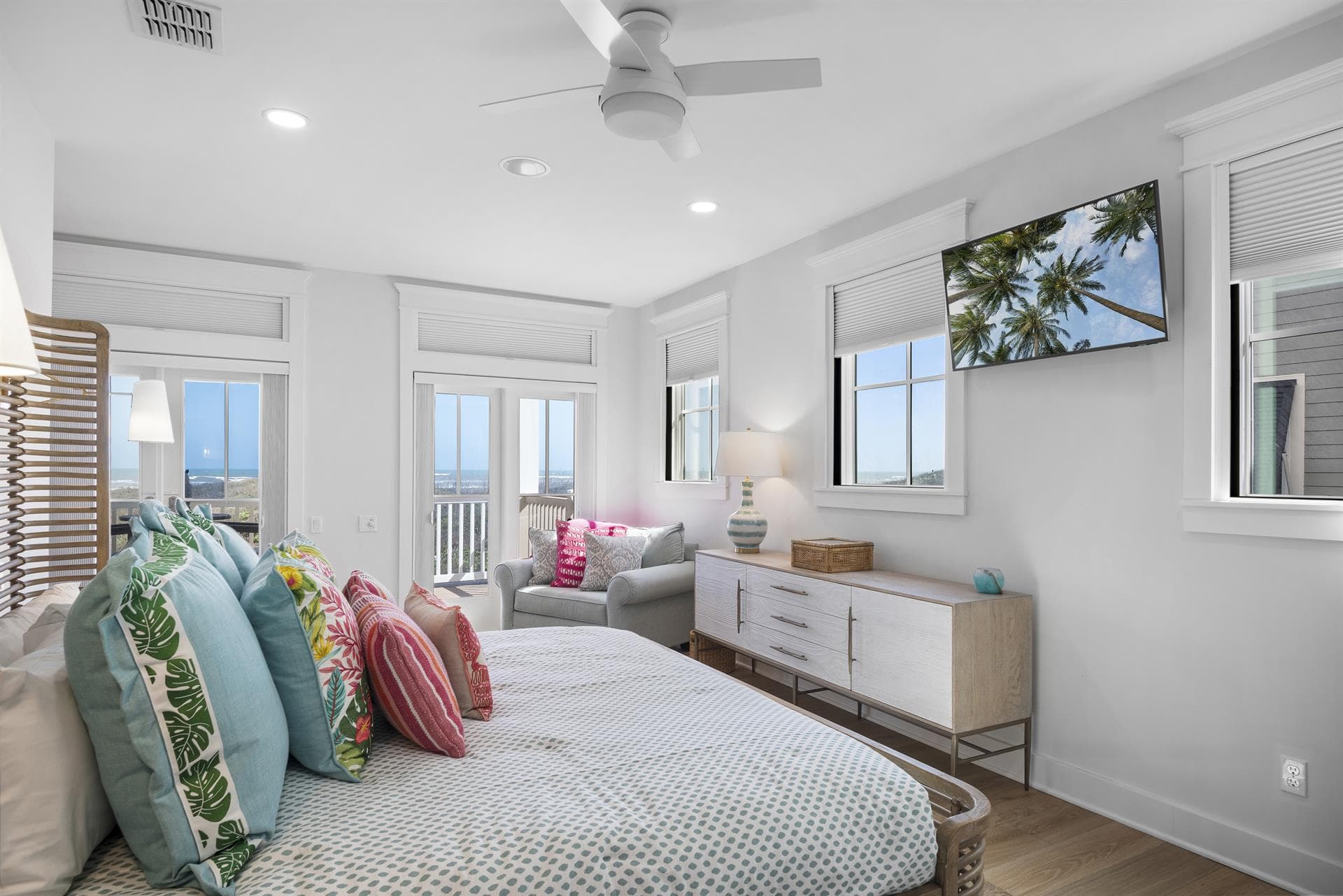 Sea of Dreams - Image 29