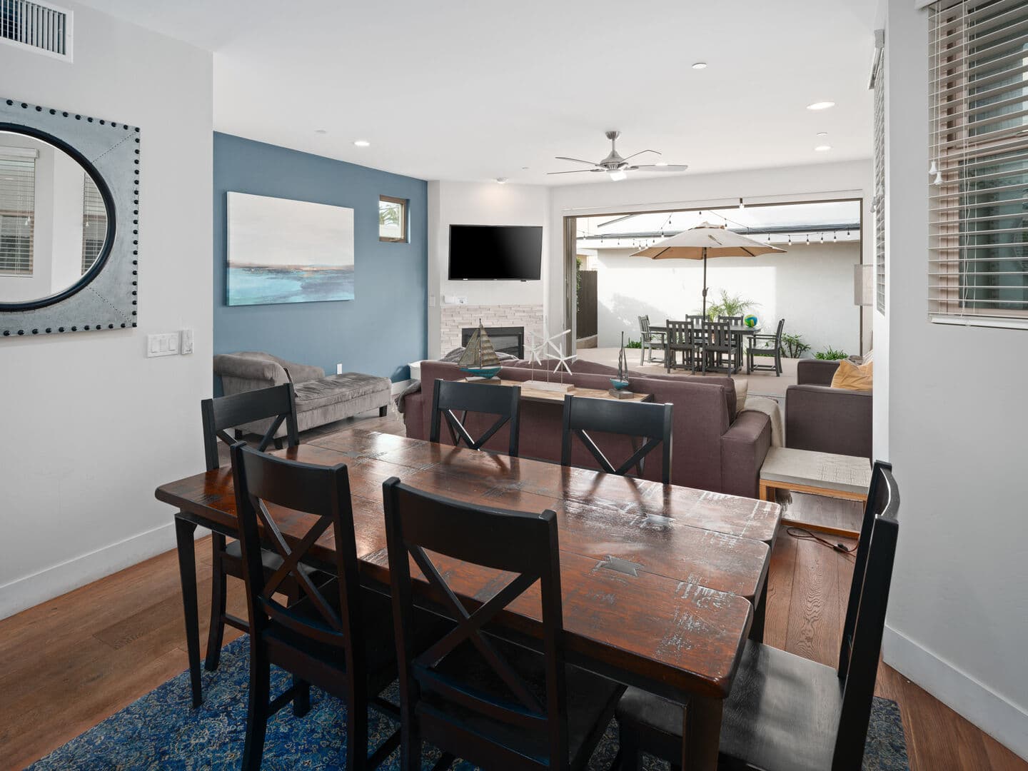 Reed Retreat Place - Image 5