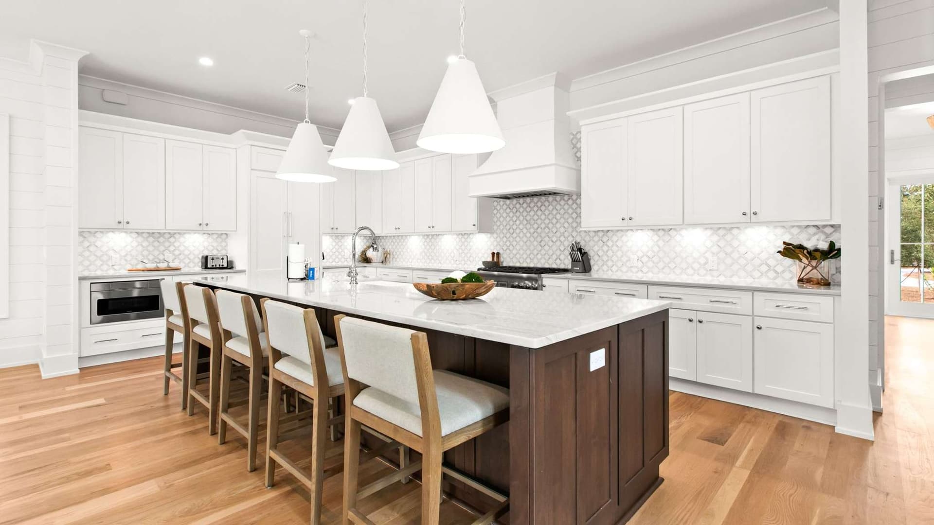 Lakeview Gulf Retreat - Image 17