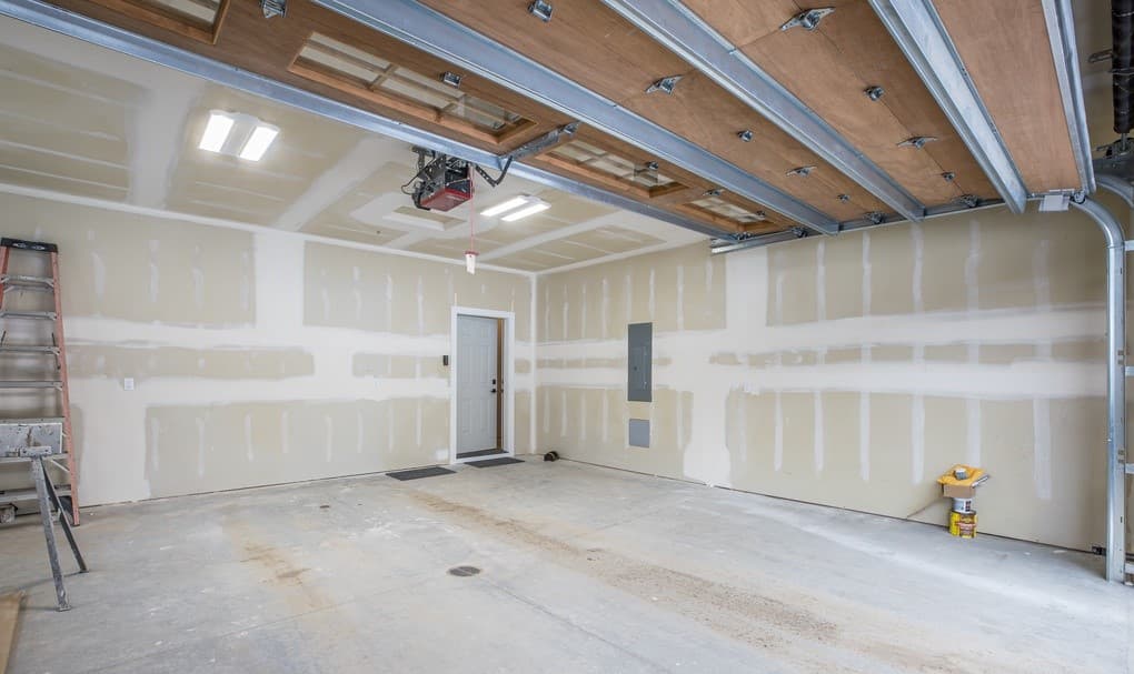 Diamond Hitch #116 - Image 37