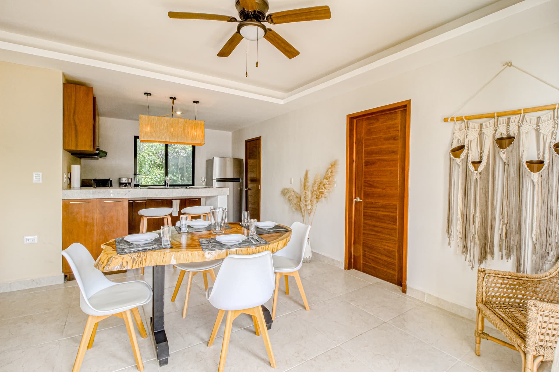 Ananas Tulum - Image 4