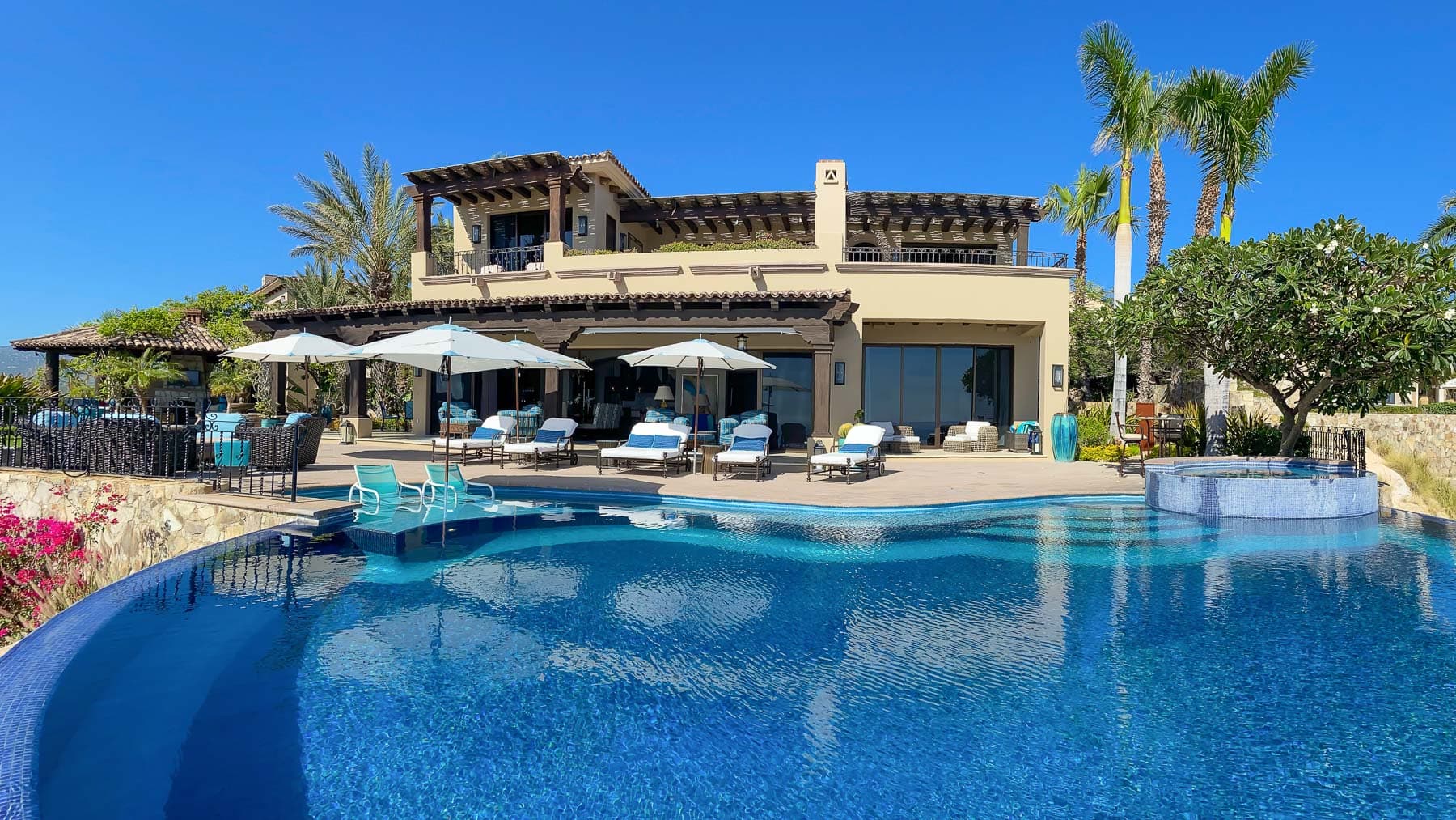 Villa Serenidad - Image 35