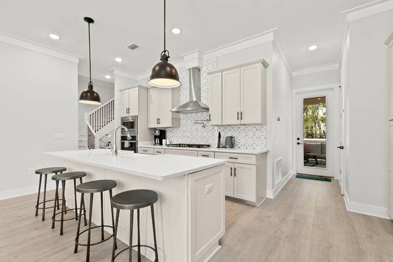 Casa Brisa - Image 5