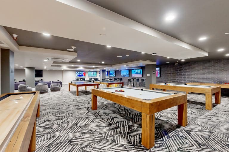 Black Rock Mountain Resort #614AB - Image 33