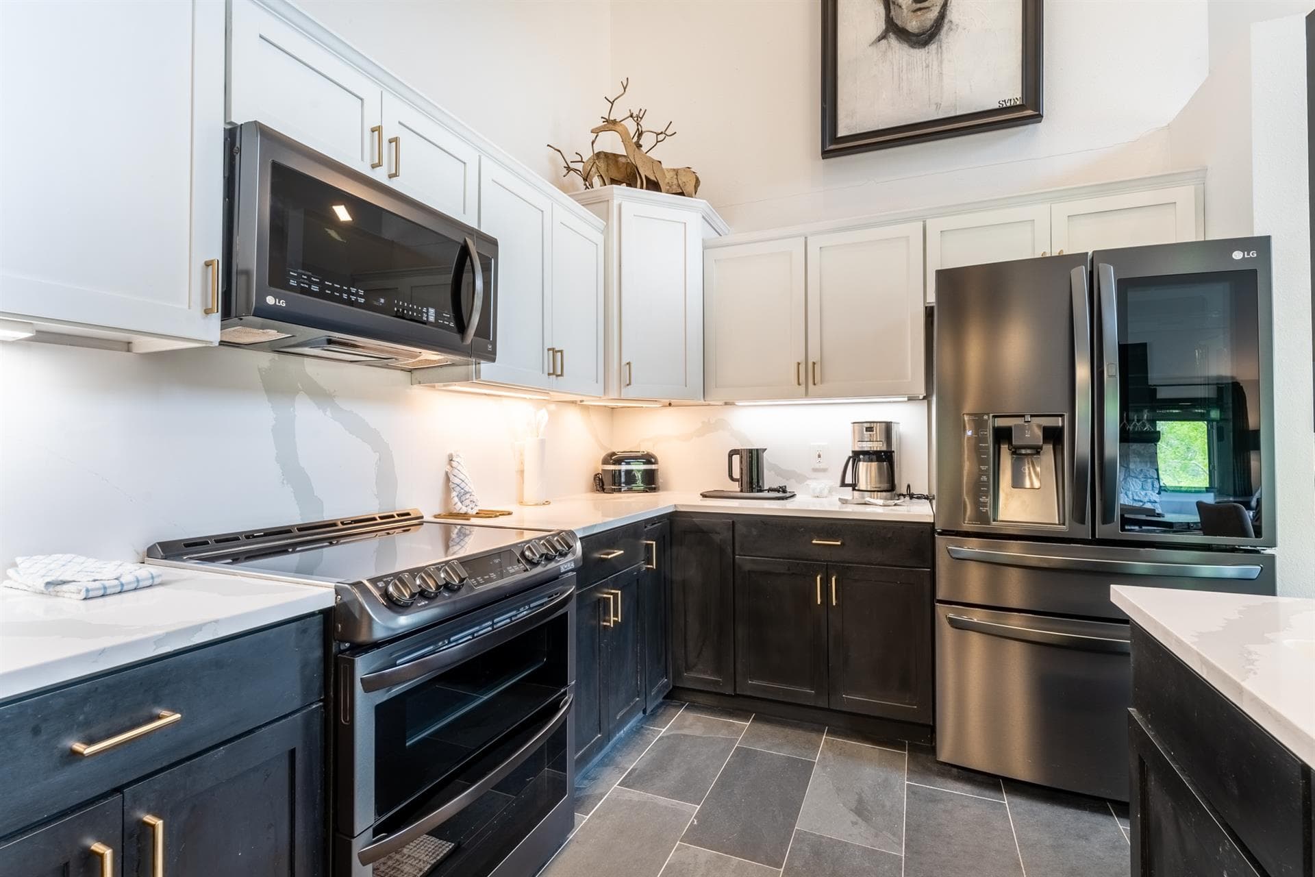 Arapahoe Residence - Image 15