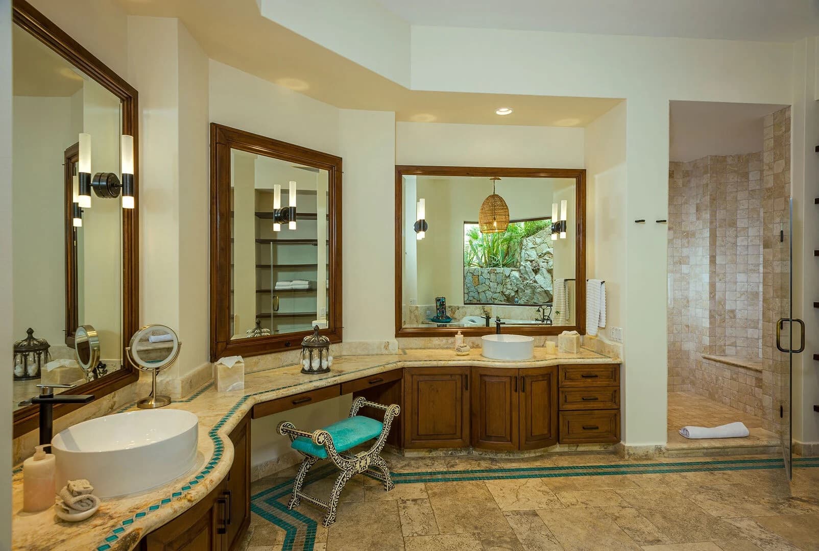 Casa Rio de Luna - Image 20