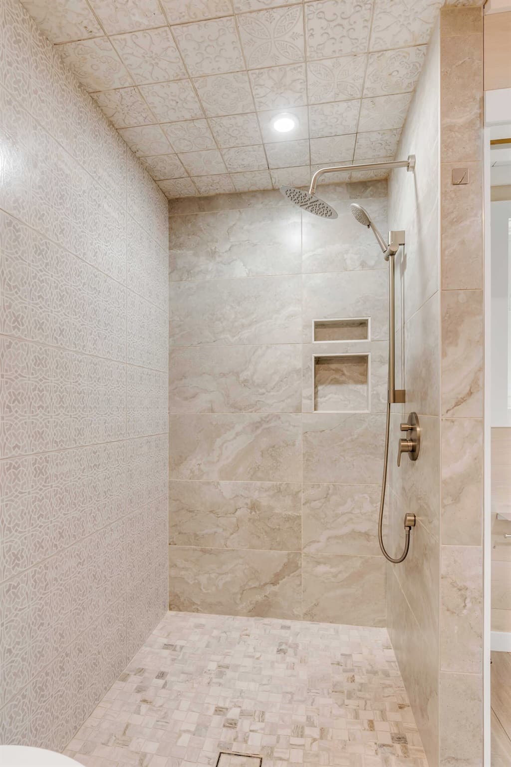 What Up Beach - Image 22