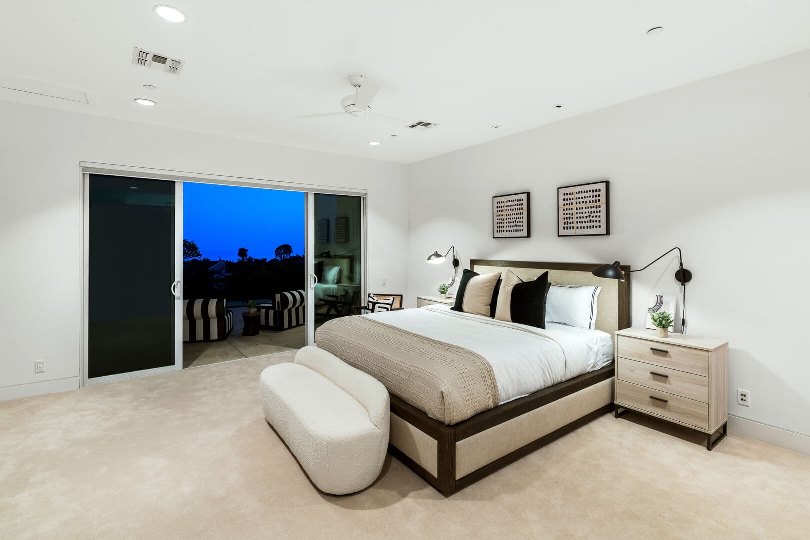 Winding Way Villa - Image 54