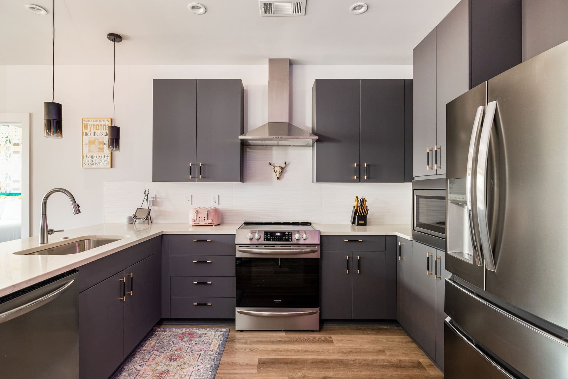 Honky Tonk Party Pads - 2 Units - Image 41