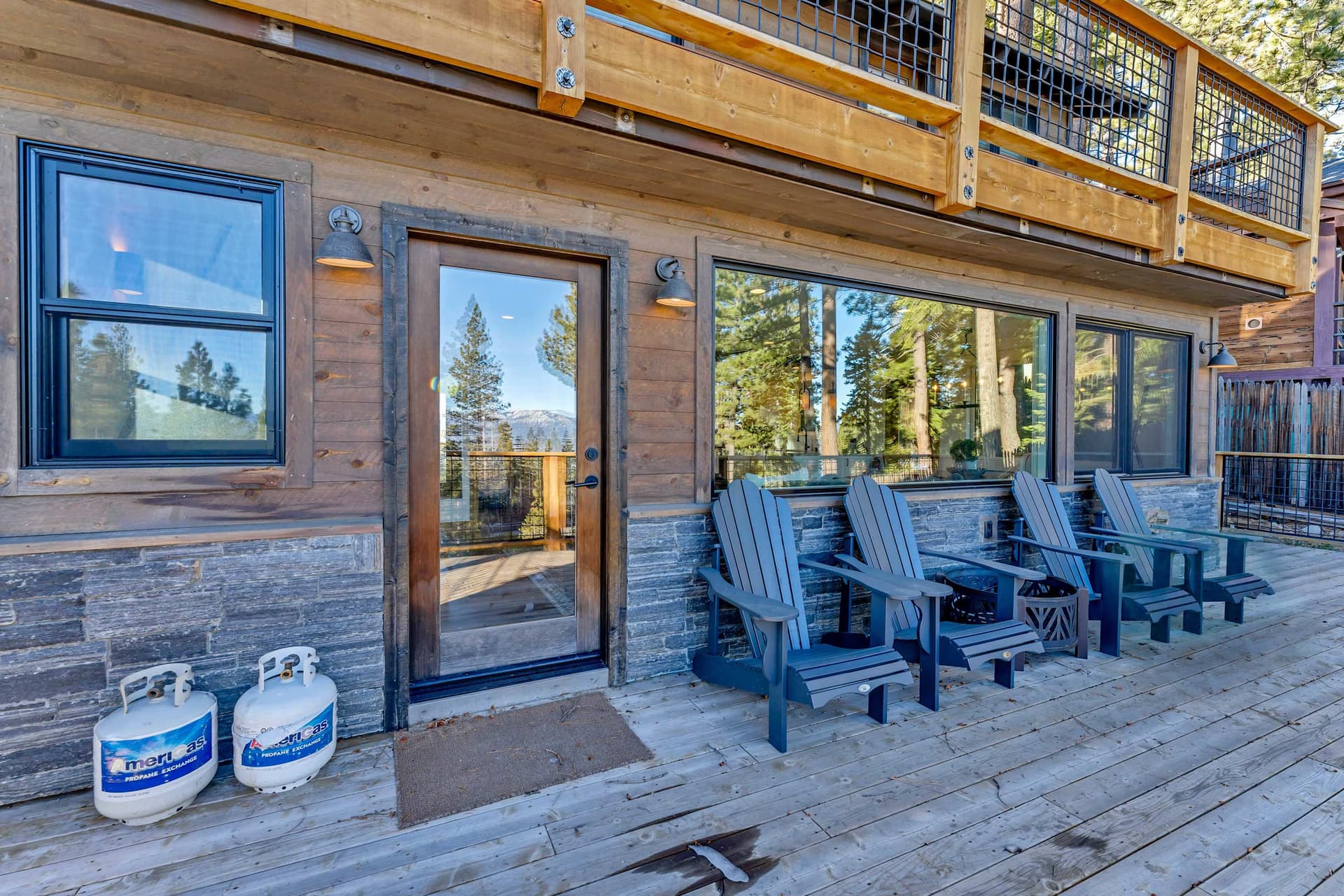 Cozy Carnelian Bay Retreat - Image 20