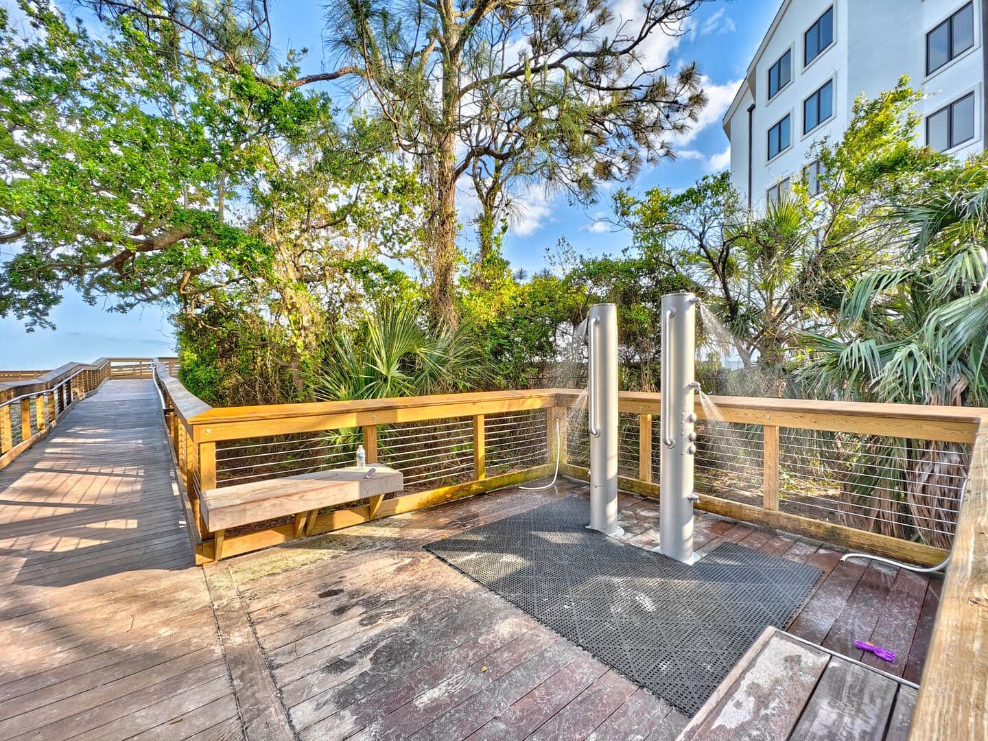 Turtle Tides - Image 80