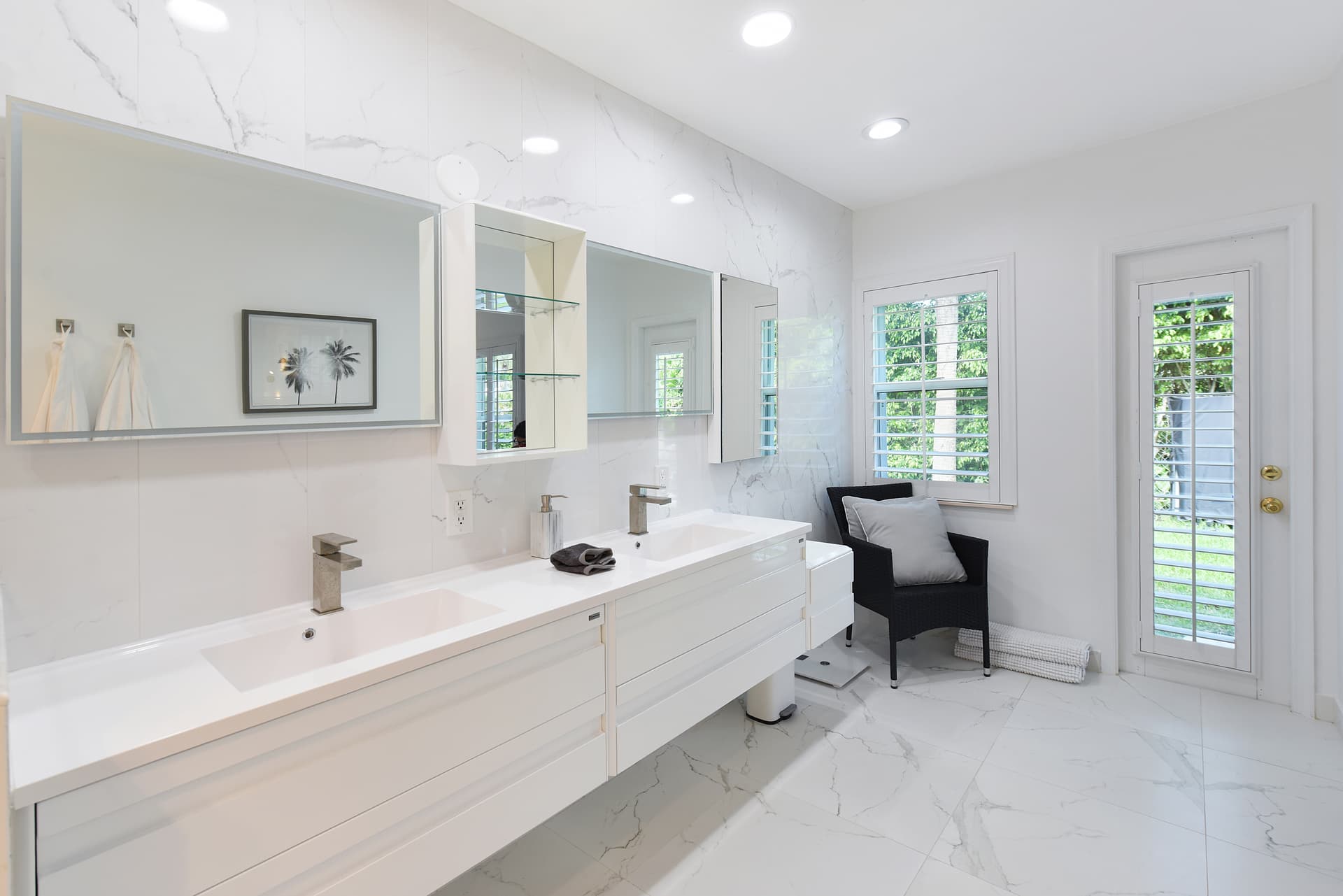 Lighthouse Point House  - Image 18