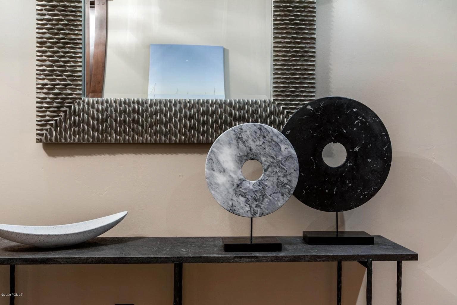 Arrowleaf Lodge #109 - Image 9