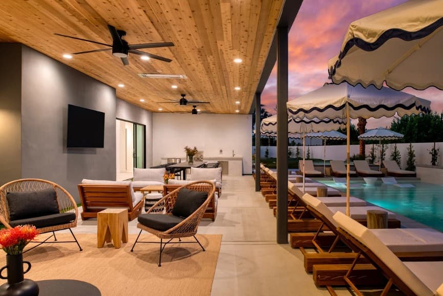 Polo Villa #13 - Image 5