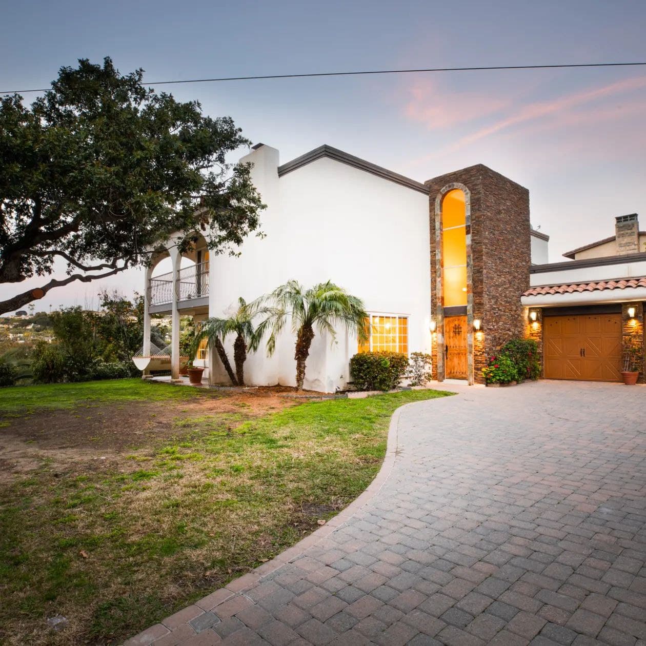 Villa Valencia - Image 31