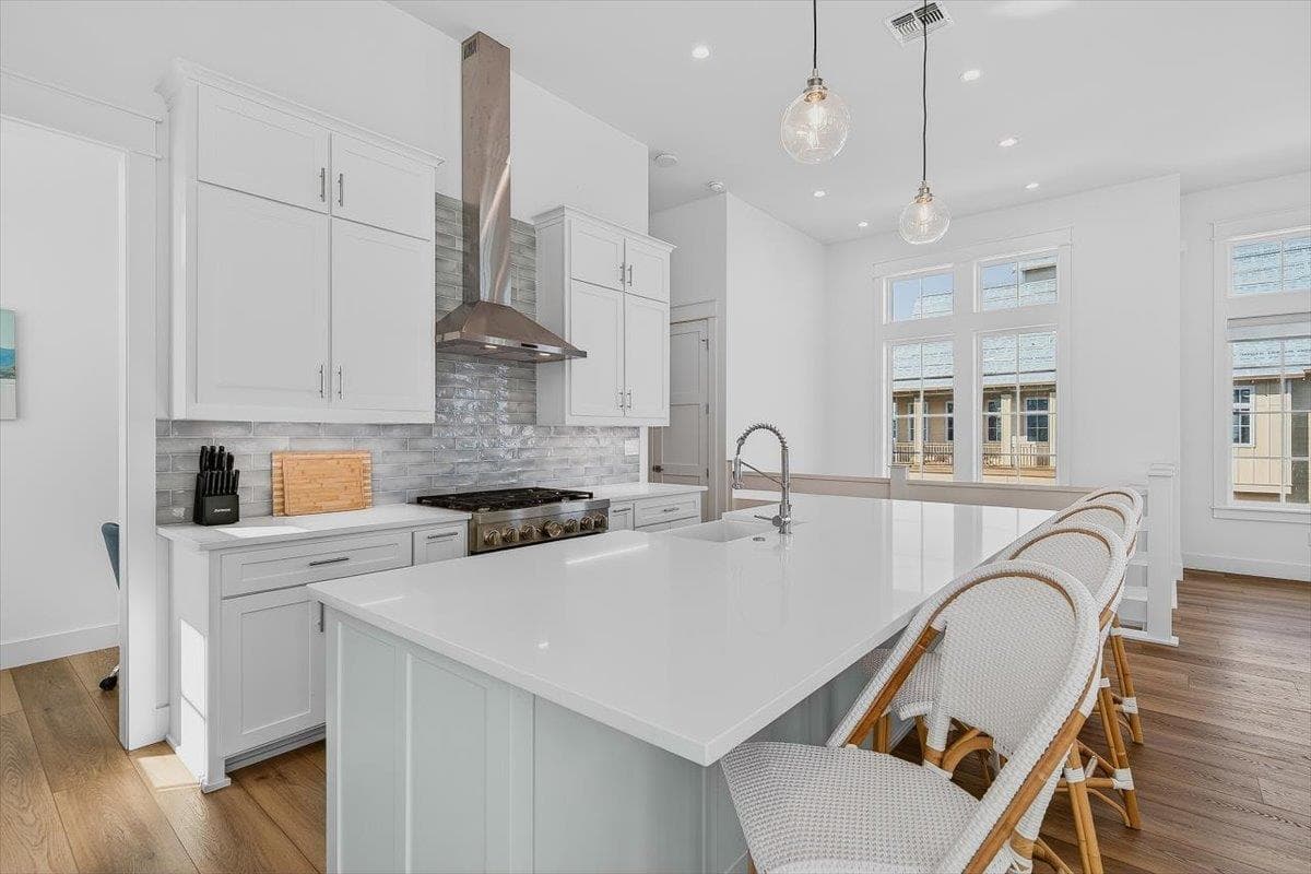 Sunny Shores - Image 10