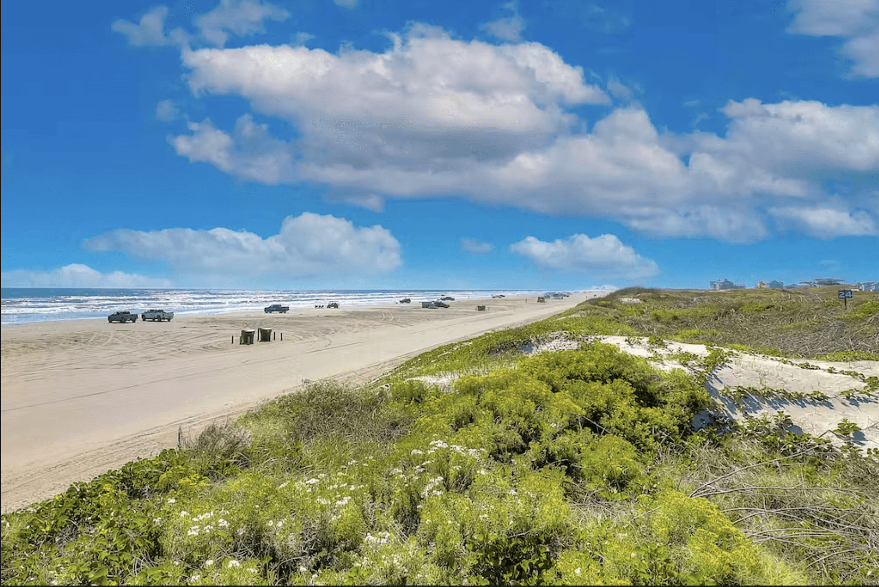 Kahakai Retreat - Image 42