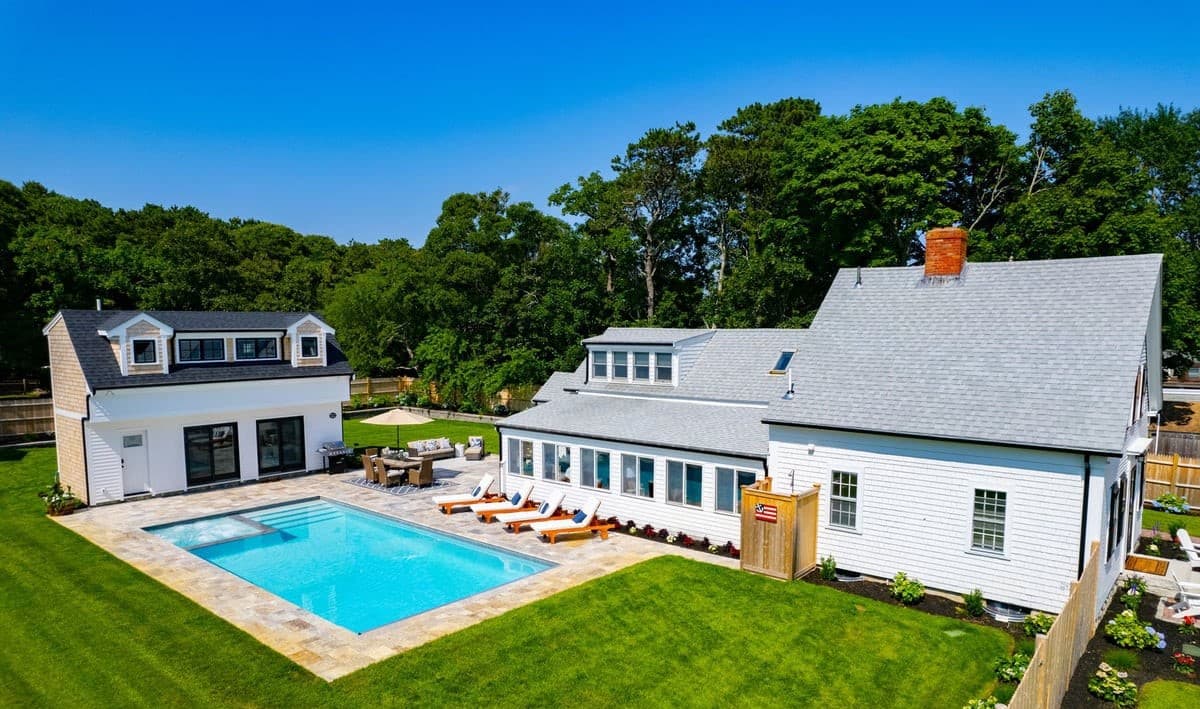 Jewel of the Miles - Image 39