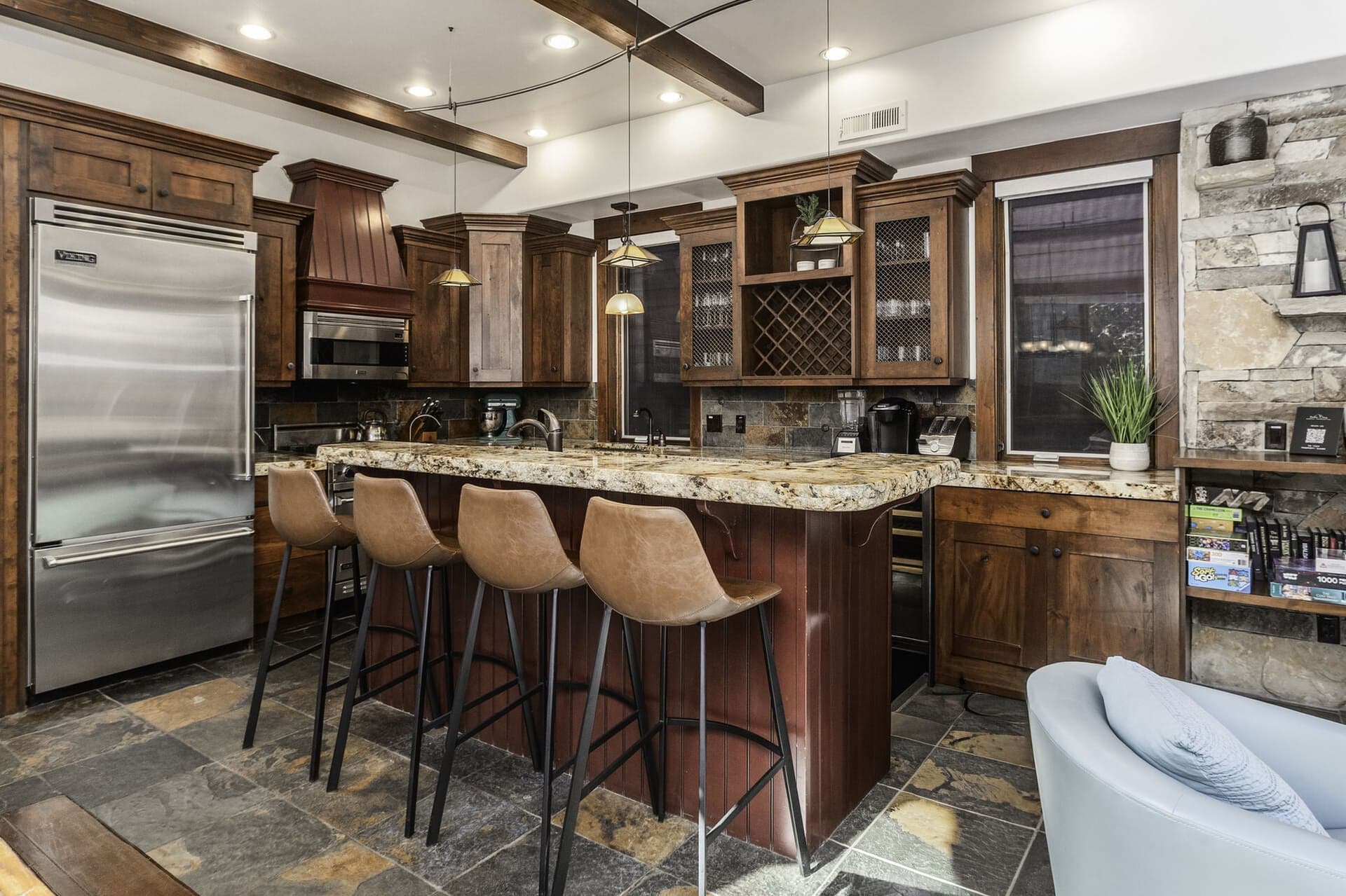 Park City Empire #1410 - Image 5