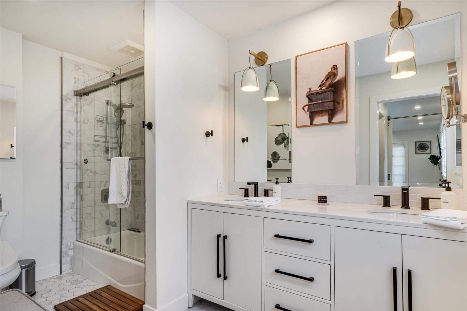 7th@MacArthur - Image 33