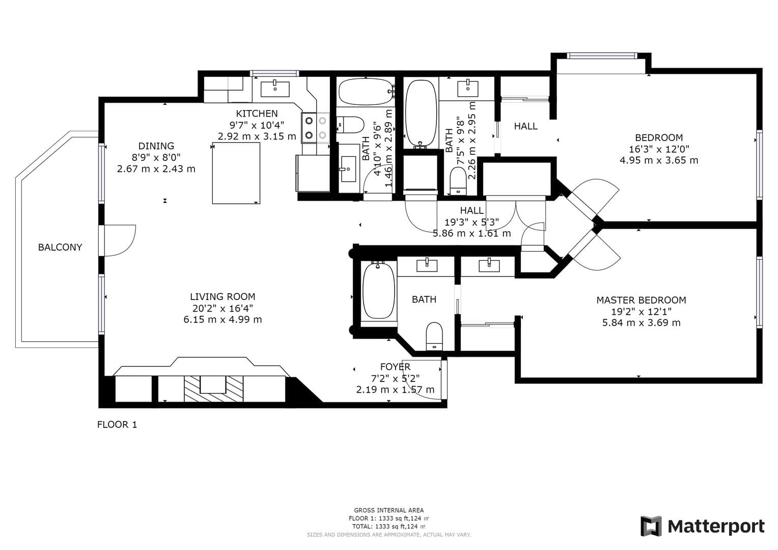 Black Bear 431 - Image 21