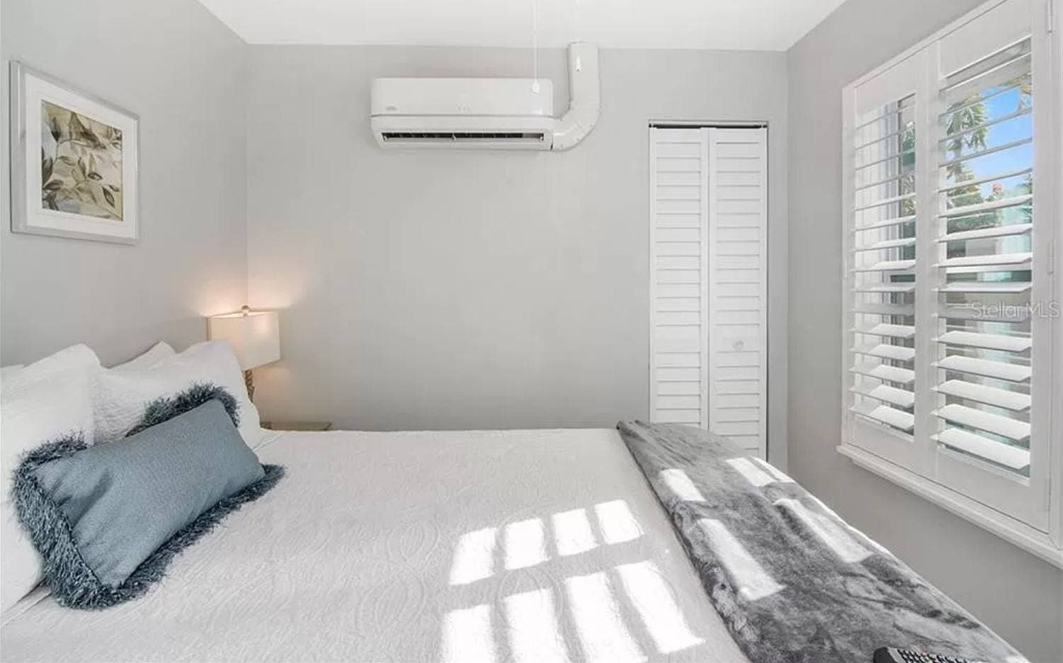 Island Vibes Cottage - Image 11