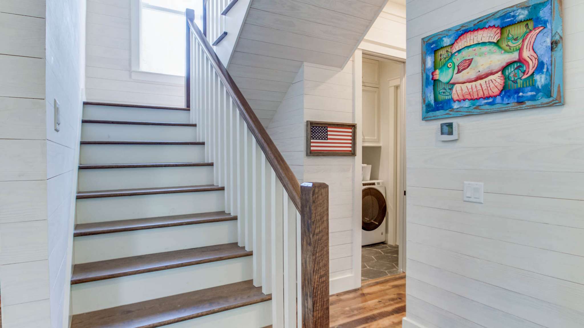 KeriHill South - Image 19