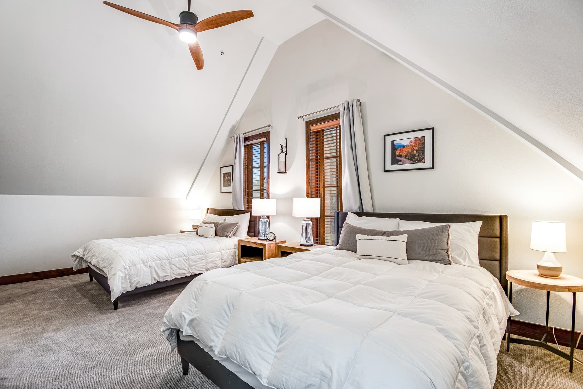 Main Street Station Home - Image 25