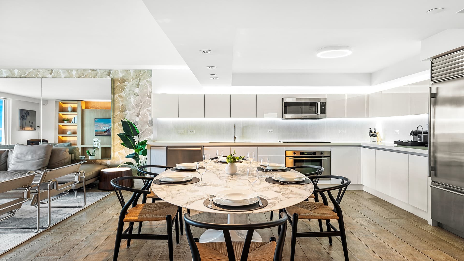 1 Hotel & Homes Condo #1120 - Image 11