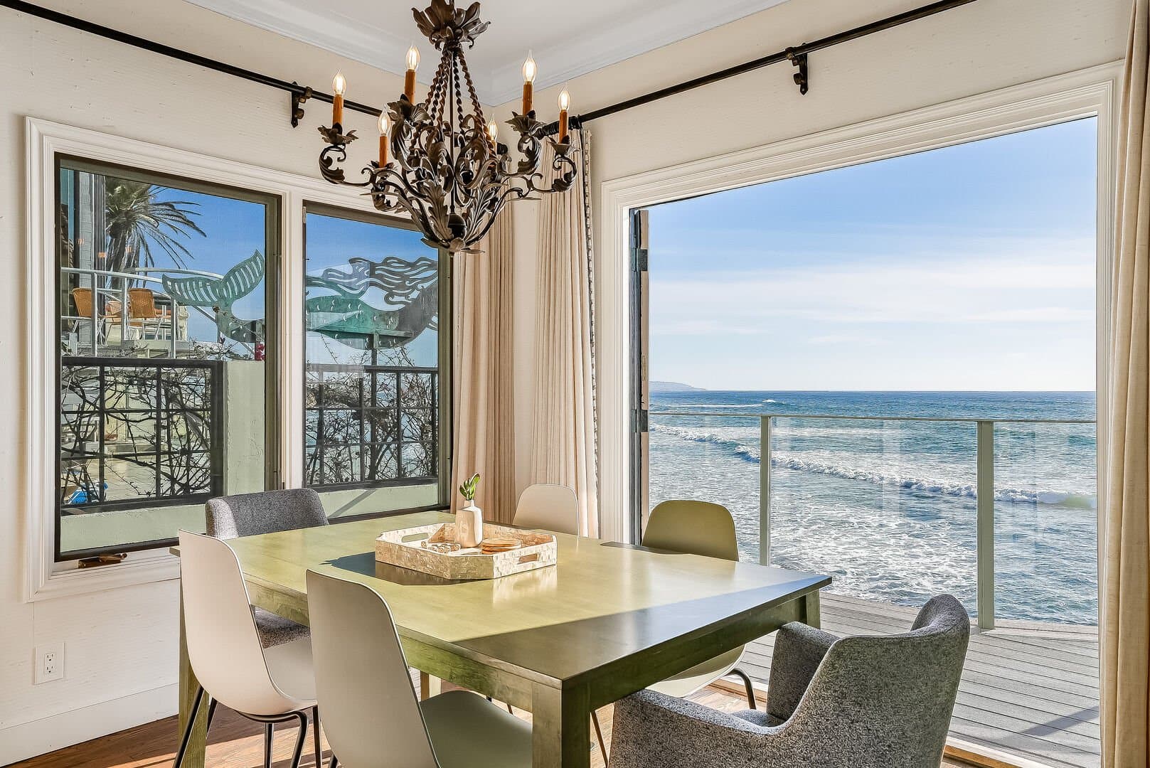 Dolphin Bluff - Image 6