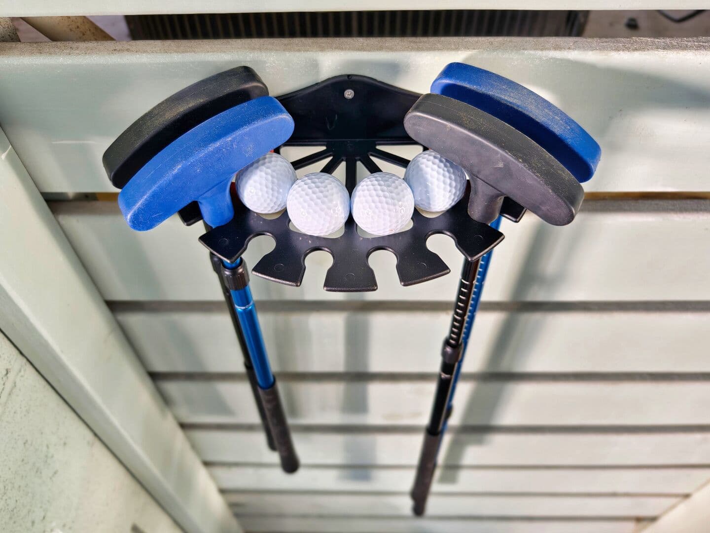 Golfers Dream - Image 92