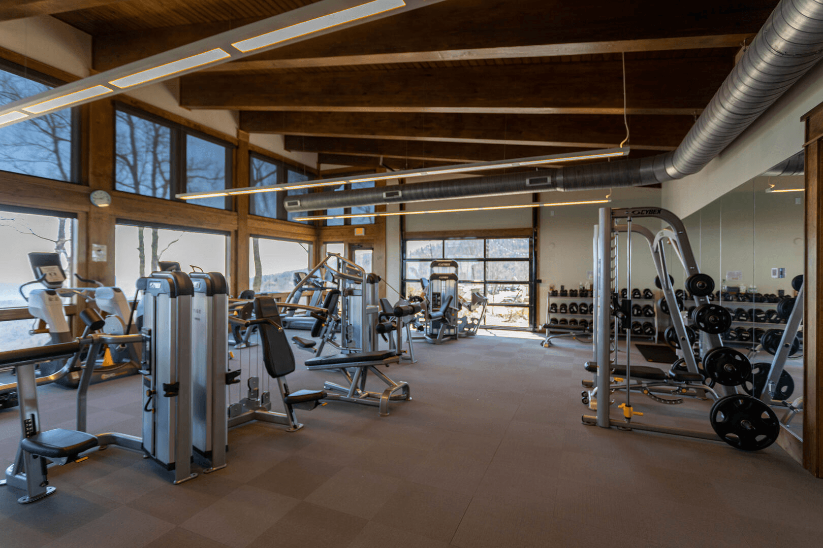 Camp Cotter - Image 41