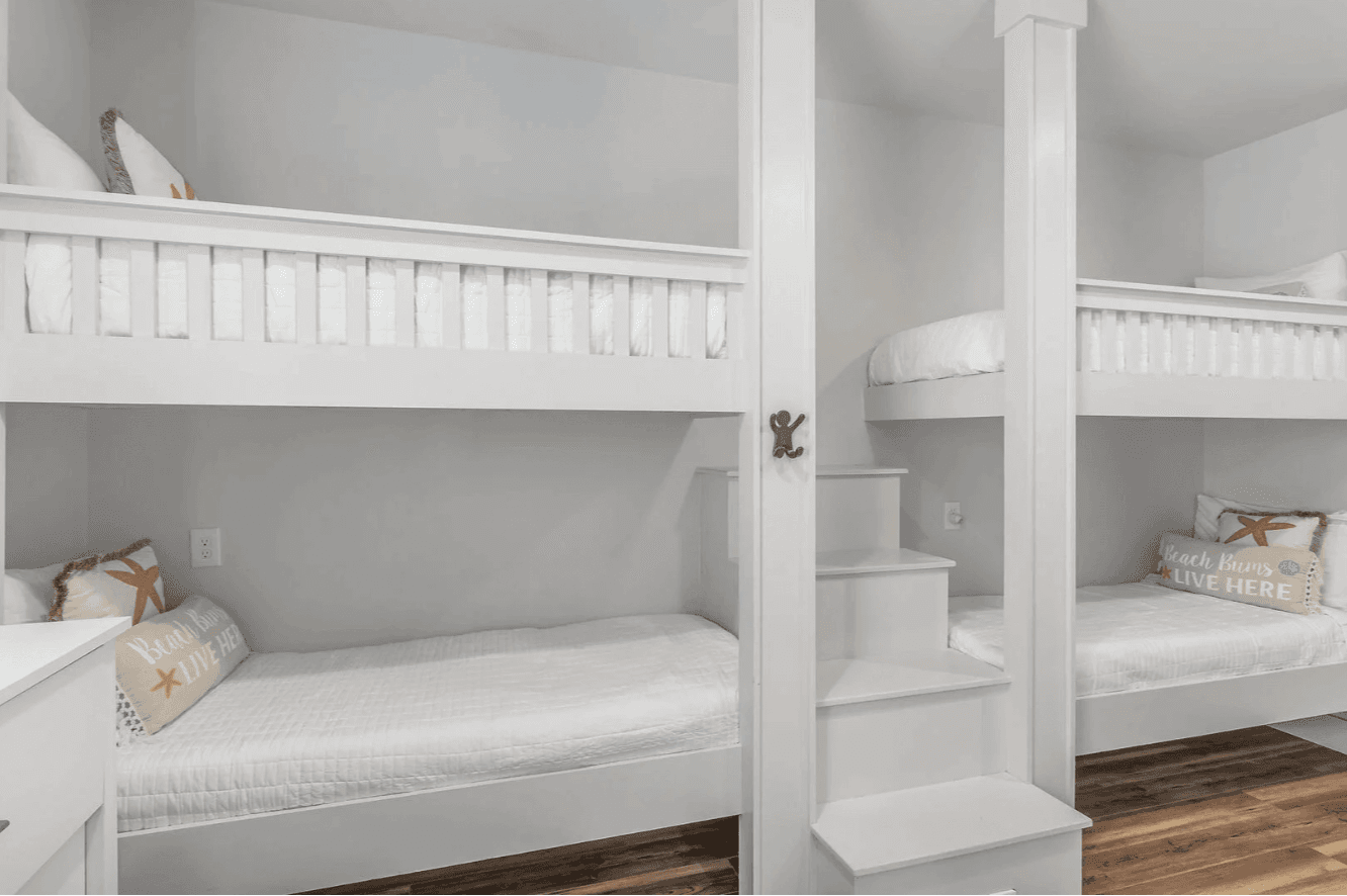 Pura Vida - Image 15