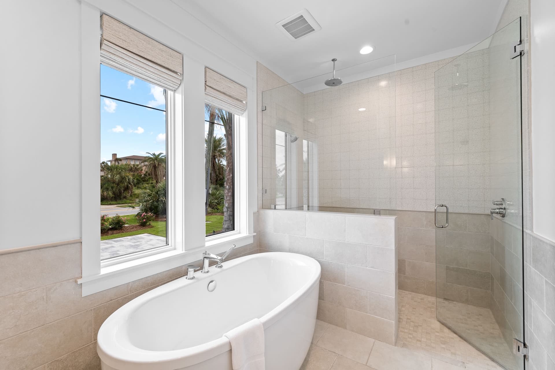 Destin Boathouse - Image 42