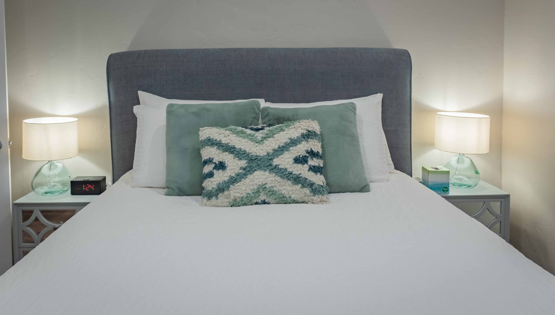 Lago House - Image 22