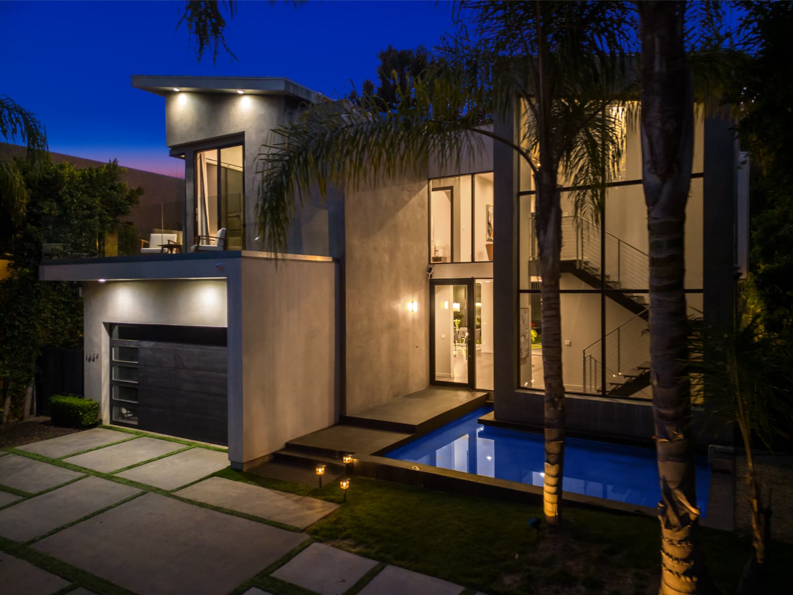 Coldwater Canyon - Image 36